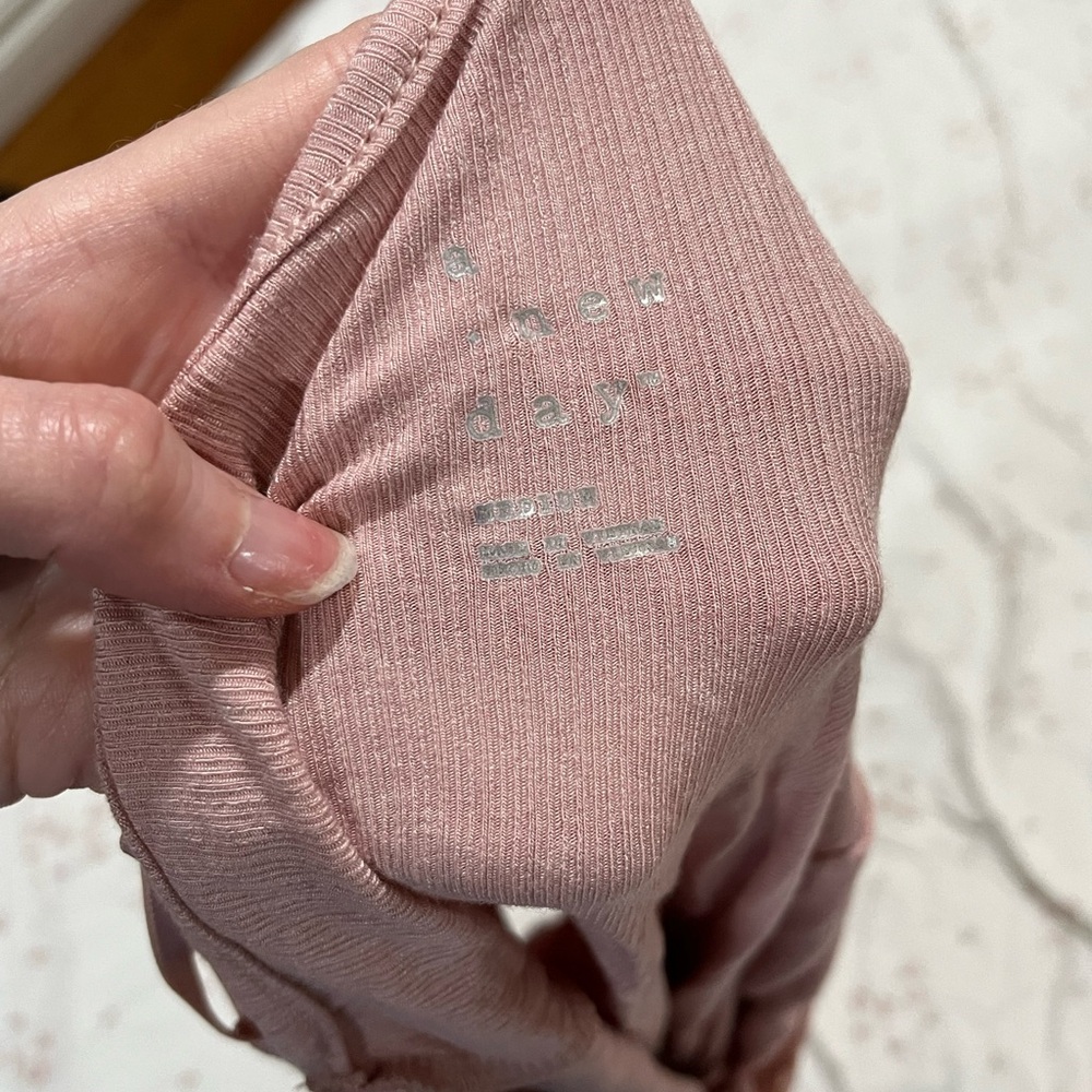 Cami - Picture 4 of 4